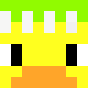 Quak_Quak1