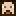Minecraft avatar for kraftator