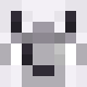 avatar ButtonMC skin