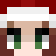 Minecraft profile picture for @Offices