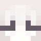 avatar unpaged skin