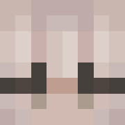Minecraft profile picture for @leaned