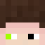 Minecraft avatar for Wichtiger0