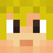 Minecraft profile picture for @essey