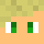 LUIMAS18 avatar