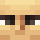 tosttt Minecraft head
