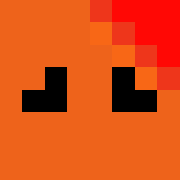 Minecraft profile picture for @Biochemist