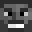 Minecraft head of HirachiTomo