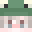 FatQ_