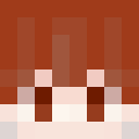 Mothexe