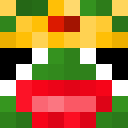 kermit_the_god01
