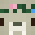 ItsJerb Minecraft head
