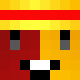 avatar GeleiaPlays skin