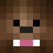 Minecraft profile picture for @Trafficker