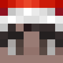 Mulpr