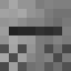avatar jafly skin
