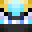 CM_TheEnder