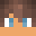 HeroGamer4365 Minecraft head