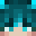 kpium Minecraft head