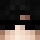 xDvnny Minecraft head