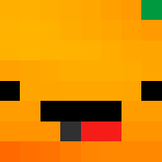 Minecraft profile picture for @Juices