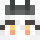 Malkhuth Minecraft head