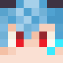 Teafling__