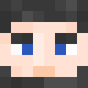 avatar OnarousBrak skin