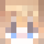 Minecraft profile picture for @winds