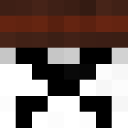 Minecraft profile picture for @Spear