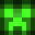 JTReed