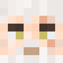 JayGee1