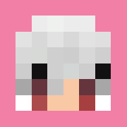 Minecraft profile picture for @Applications