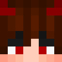 RoseyHusband Minecraft-head