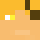 Flxy200000000000 Minecraft head