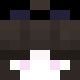 avatar ilikefrenchfries skin