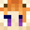 davesprite