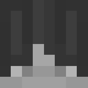 Minecraft profile picture for @Claw