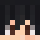 themudkipagent Minecraft head