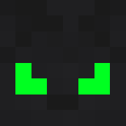 Minecraft profile picture for @relax