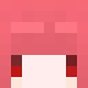 avatar Trajes skin