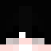 Minecraft profile picture for @successive