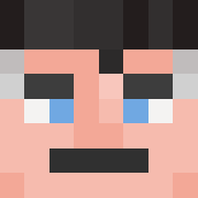 Minecraft profile picture for @Treflee