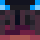 Cr1tPVP Minecraft head