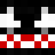 avatar Gupiizin skin
