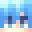 Fira_Rain