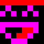 Minecraft profile picture for @MMR