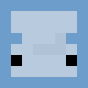 avatar J4RZY skin
