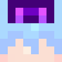 iamUrchin1