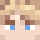900729 Minecraft head